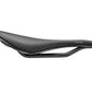 GIANT LIV ALCARA SLR SADDLE