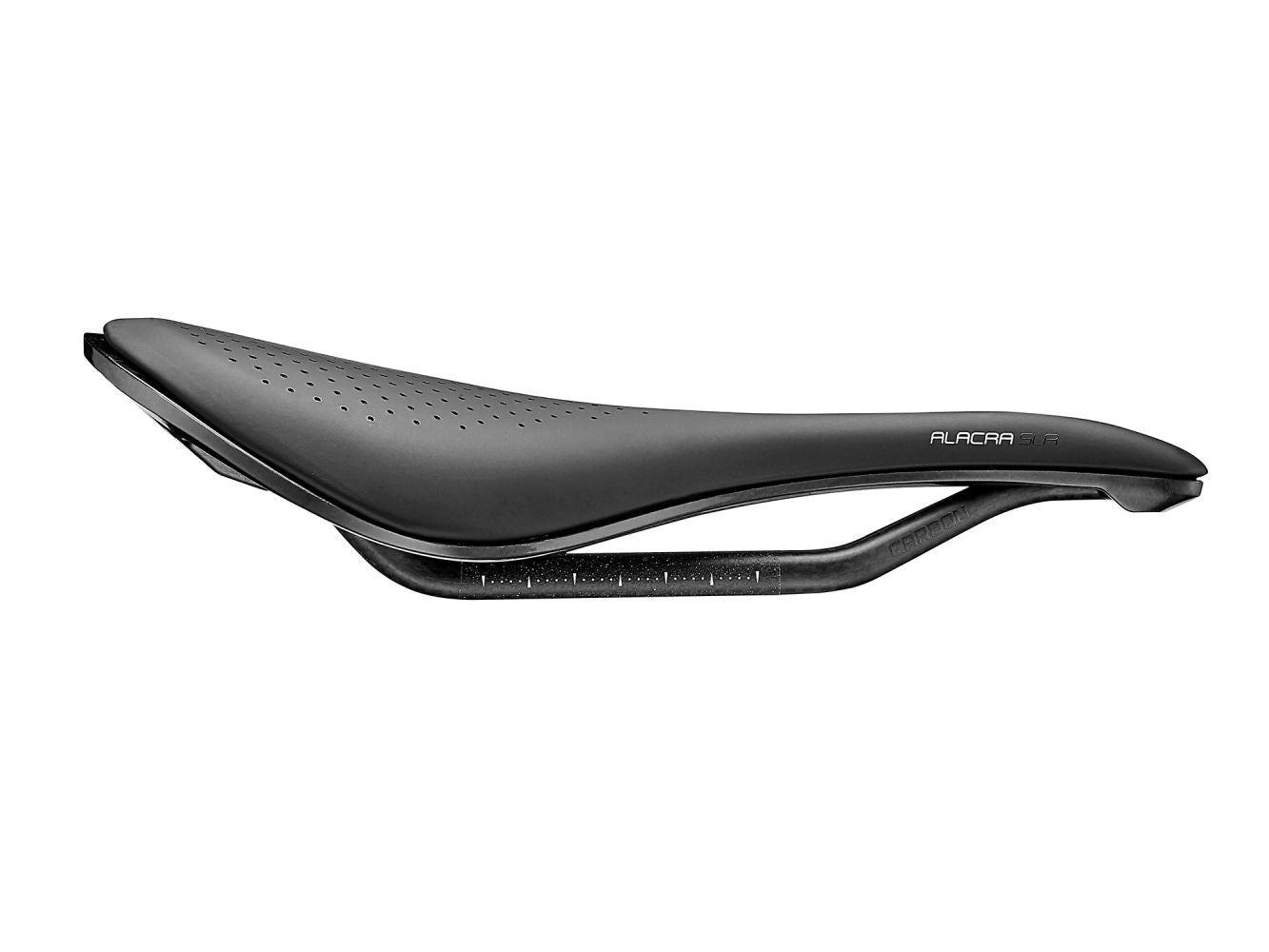 GIANT LIV ALCARA SLR SADDLE