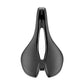 GIANT LIV ALCARA SLR SADDLE