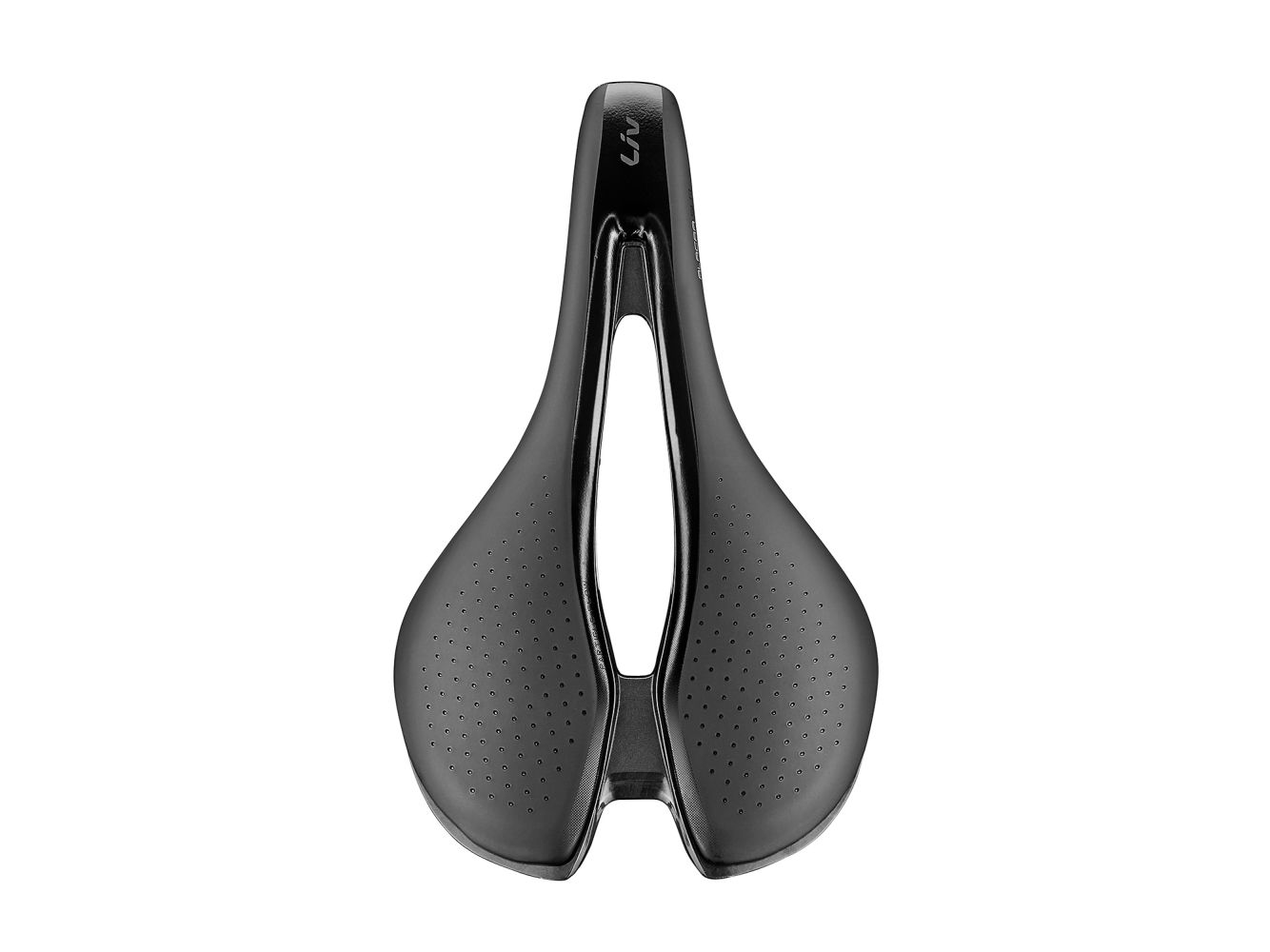 GIANT LIV ALCARA SLR SADDLE