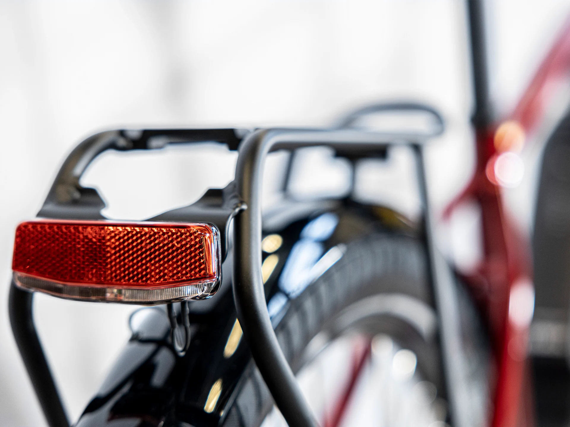 Hybrid sales bike manufacturers