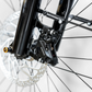 TREK ALLANT+ 6 LOWSTEP 725WH ELECTRIC HYBRID BIKE 2023 - GALACTIC GREY