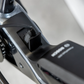 TREK ALLANT+ 6 LOWSTEP 725WH ELECTRIC HYBRID BIKE 2023 - GALACTIC GREY