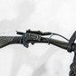 TREK ALLANT+ 6 LOWSTEP 725WH ELECTRIC HYBRID BIKE 2023 - GALACTIC GREY