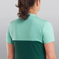 ALTURA AIRSTREAM WOMEN'S SHORT SLEEVE CYCLING JERSEY FOREST GREEN
