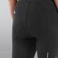 ALTURA AIRSTREAM WOMEN'S CYCLING SHORTS
