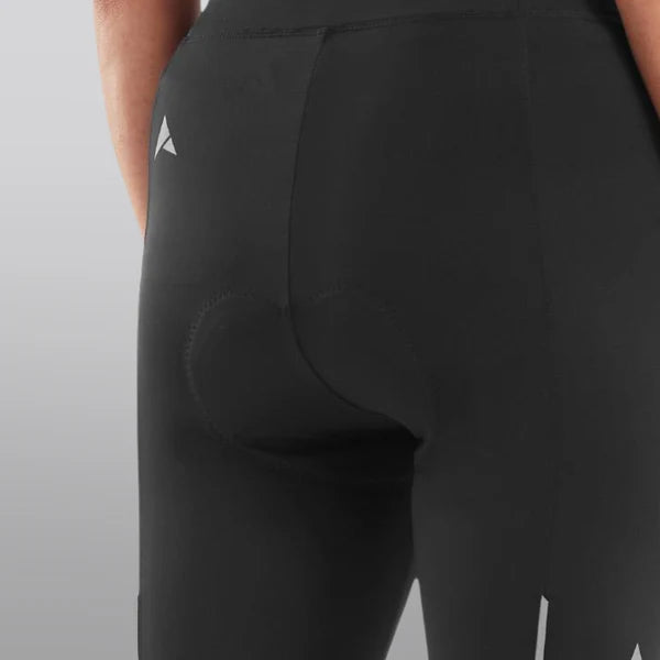 ALTURA AIRSTREAM WOMEN'S CYCLING SHORTS