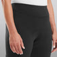 ALTURA AIRSTREAM WOMEN'S CYCLING SHORTS