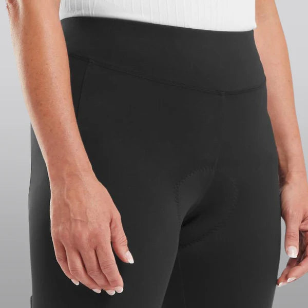 ALTURA AIRSTREAM WOMEN'S CYCLING SHORTS