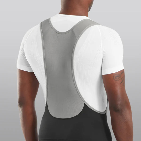 ALTURA AIRSTREAM MEN'S CYCLING BIB SHORTS