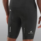 ALTURA AIRSTREAM MEN'S CYCLING BIB SHORTS