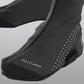 ALTURA NIGHTVISION WATERPROOF CYCLING OVERSHOES