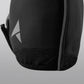 ALTURA NIGHTVISION WATERPROOF CYCLING OVERSHOES
