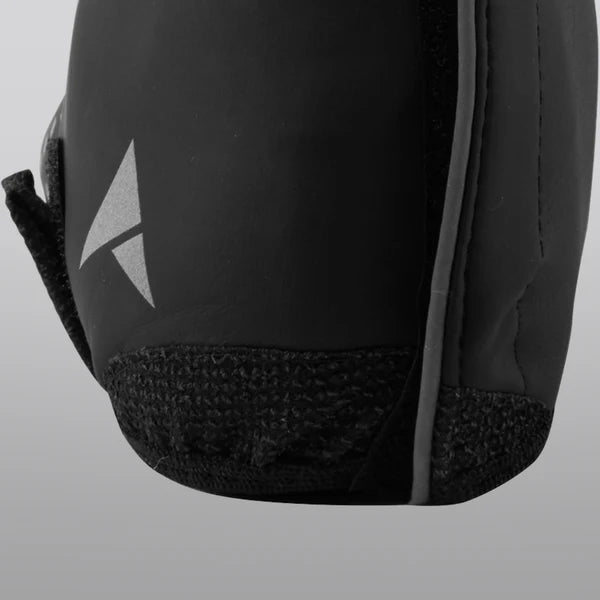 ALTURA NIGHTVISION WATERPROOF CYCLING OVERSHOES
