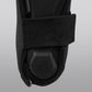 ALTURA NIGHTVISION WATERPROOF CYCLING OVERSHOES