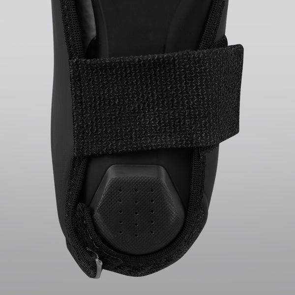 ALTURA NIGHTVISION WATERPROOF CYCLING OVERSHOES