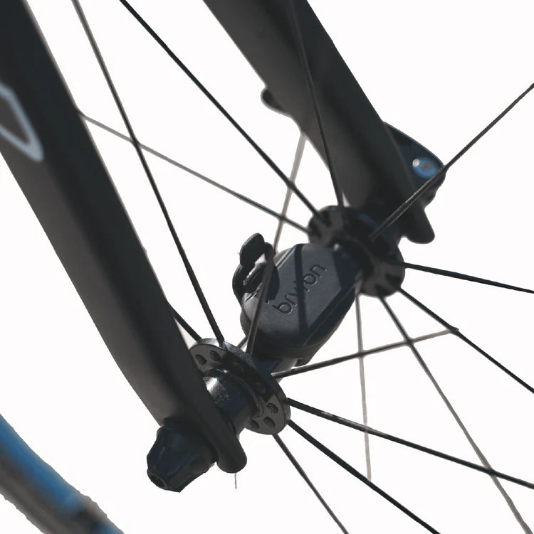 BRYTON SMART SPEED / CADENCE DUAL SENSOR