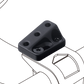 PROFILE DESIGN AEROBAR ARMREST PAD WEDGES KIT