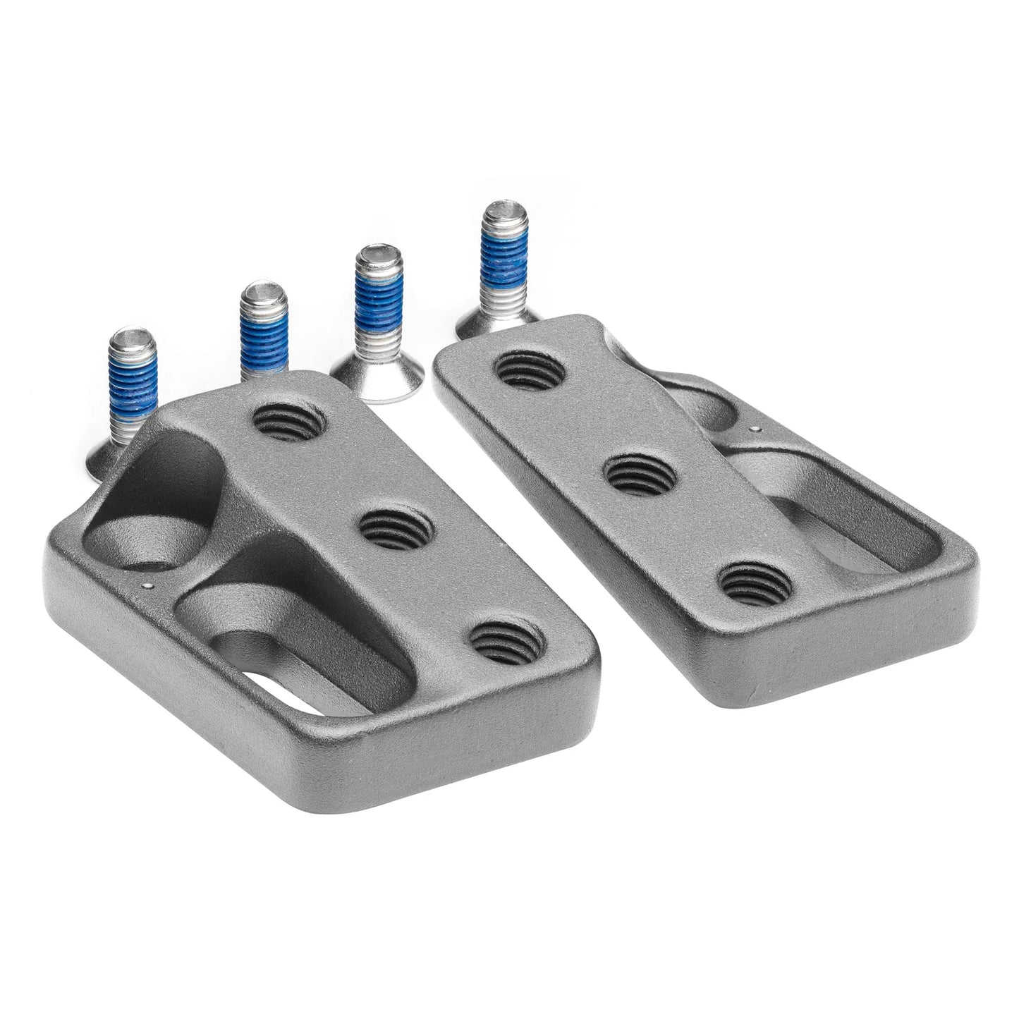 PROFILE DESIGN AEROBAR ARMREST PAD WEDGES KIT