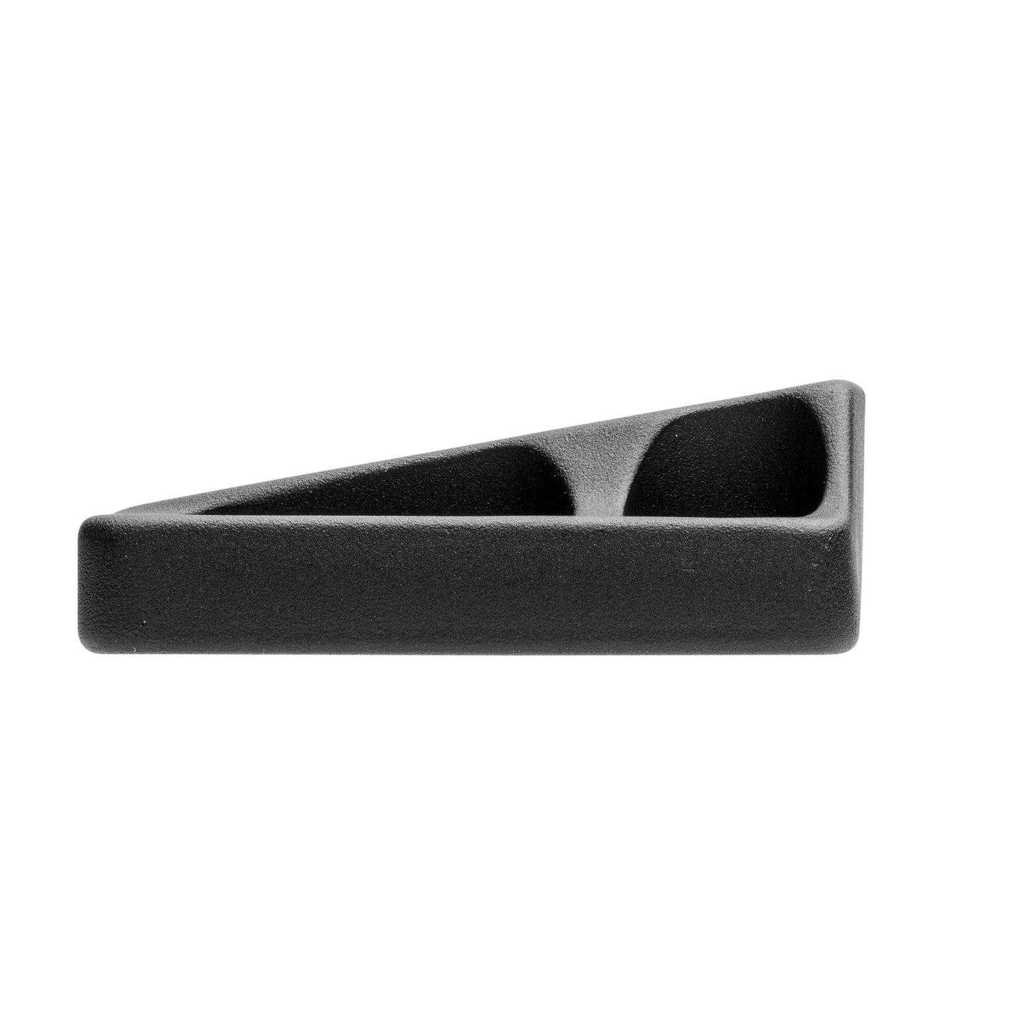 PROFILE DESIGN AEROBAR ARMREST PAD WEDGES KIT