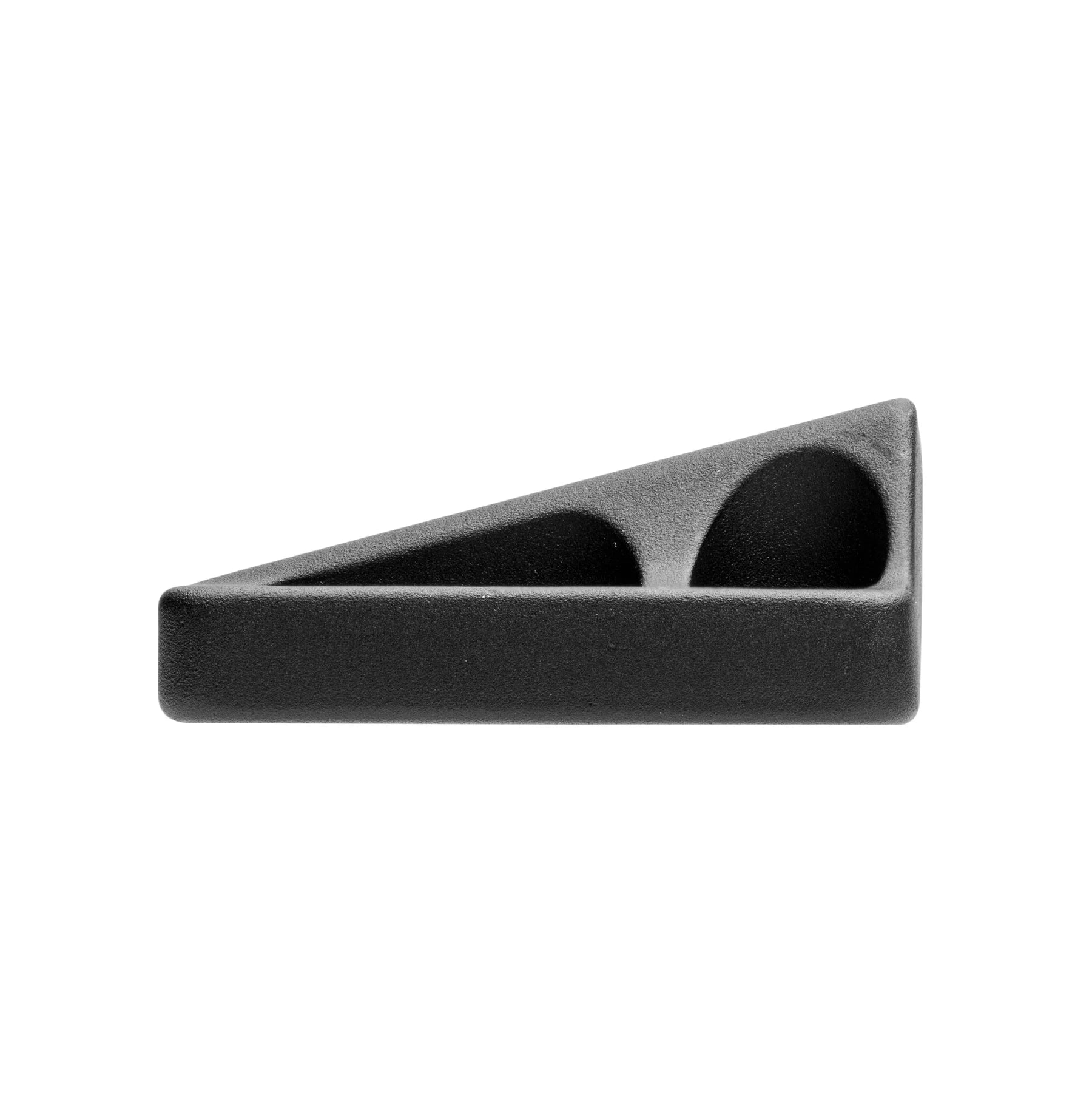 PROFILE DESIGN AEROBAR ARMREST PAD WEDGES KIT