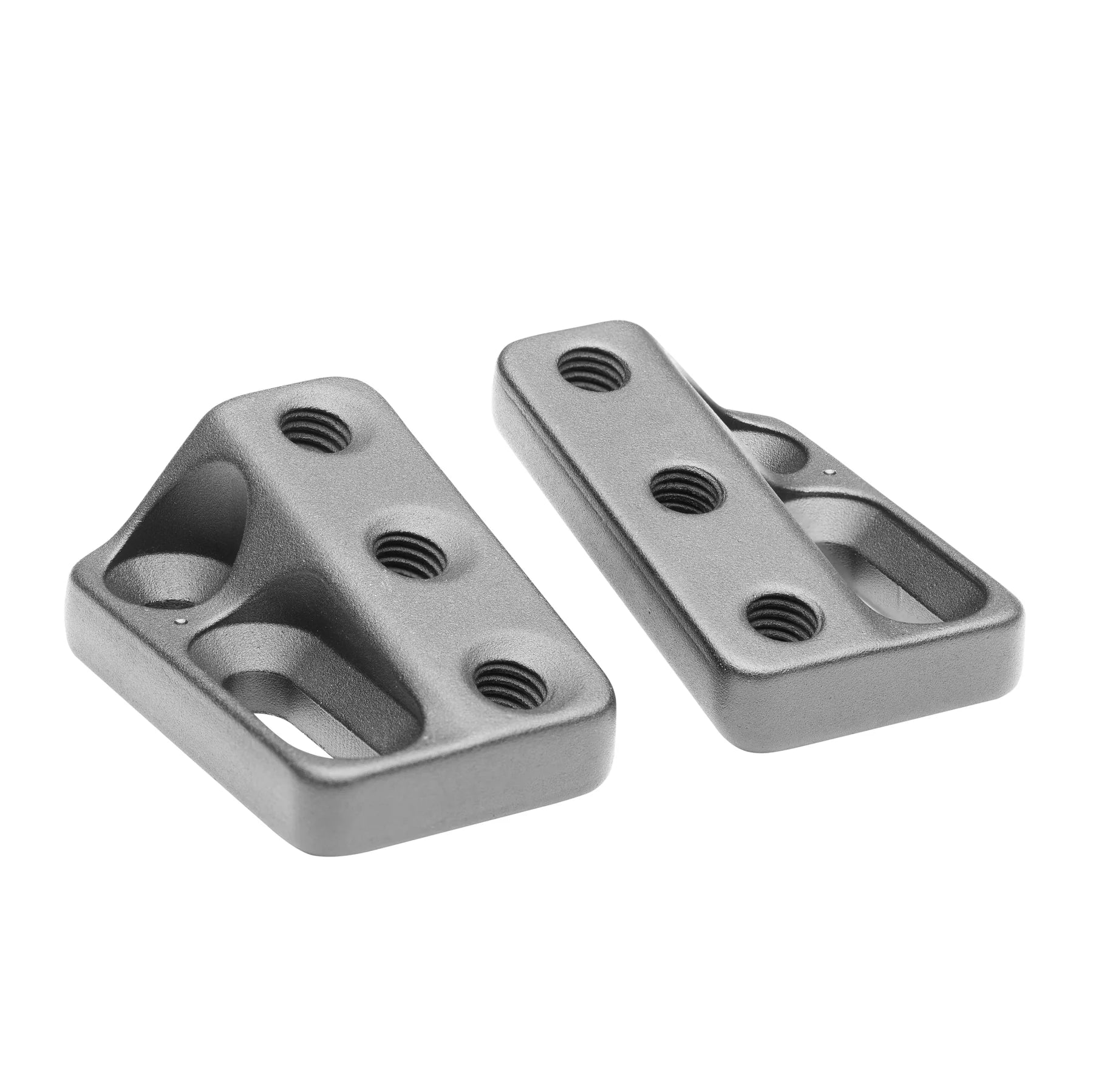 PROFILE DESIGN AEROBAR ARMREST PAD WEDGES KIT