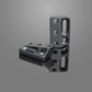 PROFILE DESIGN AEROBAR ARMREST PAD WEDGES KIT