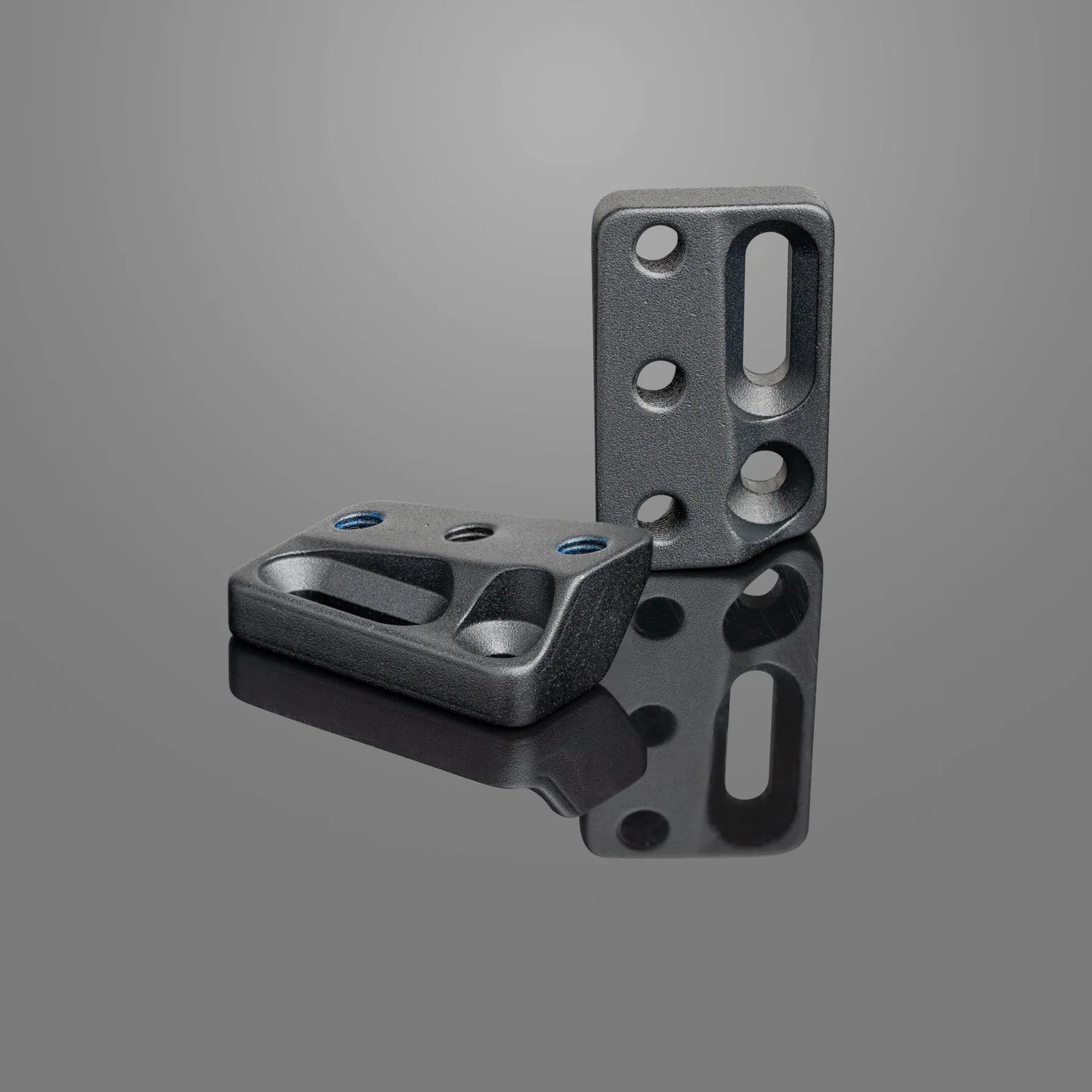 PROFILE DESIGN AEROBAR ARMREST PAD WEDGES KIT