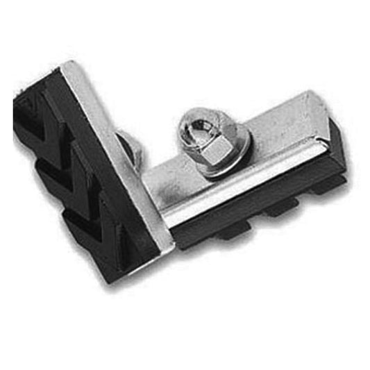 ASHIMA ARROW 40mm CALIPER BRAKE SHOES