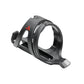 PROFILE DESIGN AXIS GRIP CAGE WITH GARMIN MOUNT