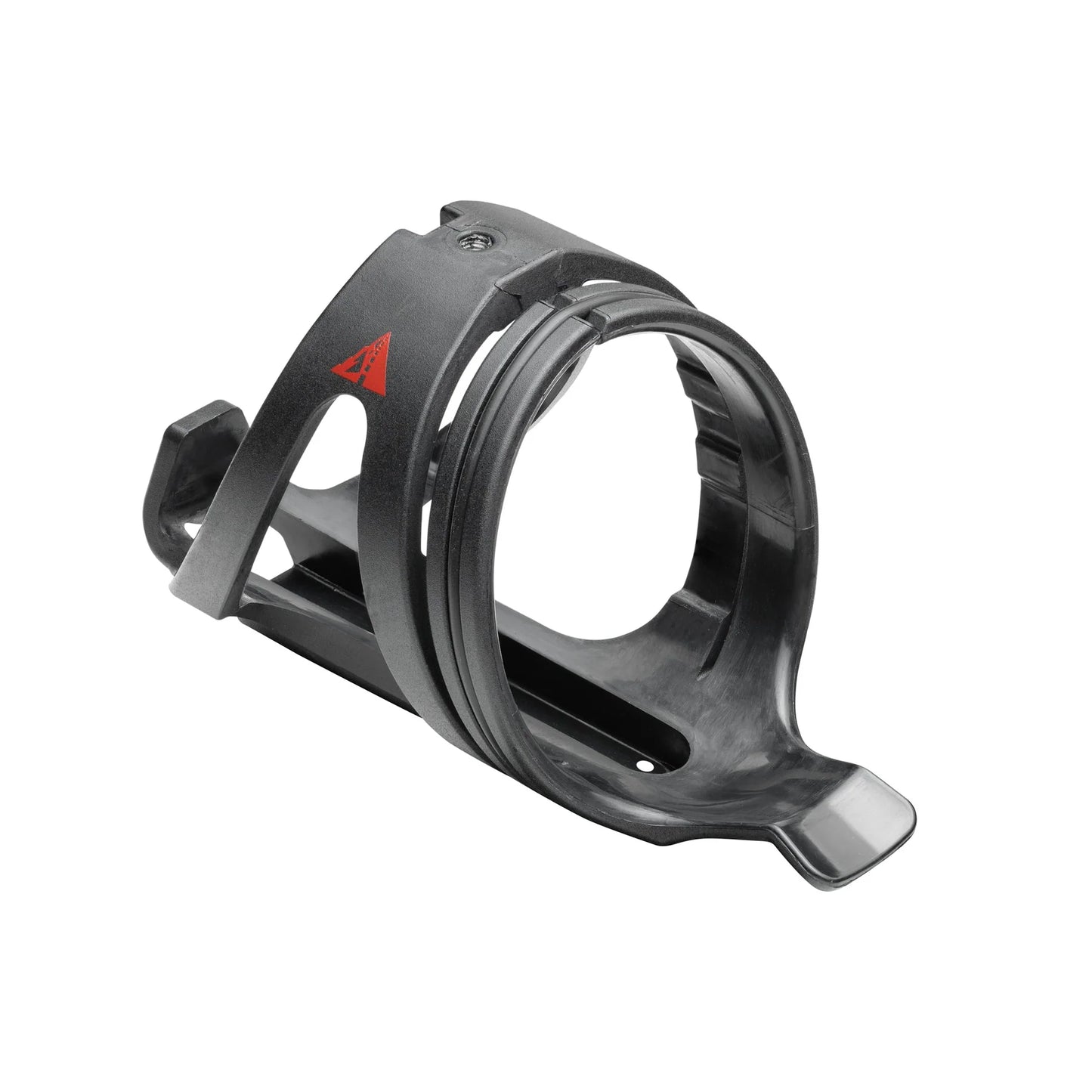 PROFILE DESIGN AXIS GRIP CAGE WITH GARMIN MOUNT