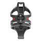 PROFILE DESIGN AXIS GRIP CAGE WITH GARMIN MOUNT