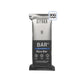 STYRKR BAR30 ENERGY BAR