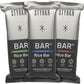 STYRKR BAR30 ENERGY BAR