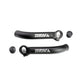 PROFILE DESIGN BAR ENDS
