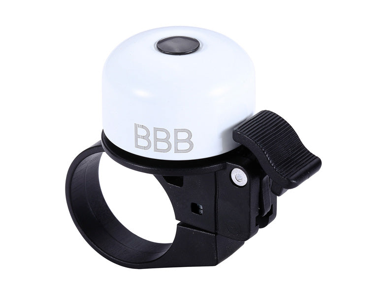 BBB BBB-11 LOUD & CLEAR BELL