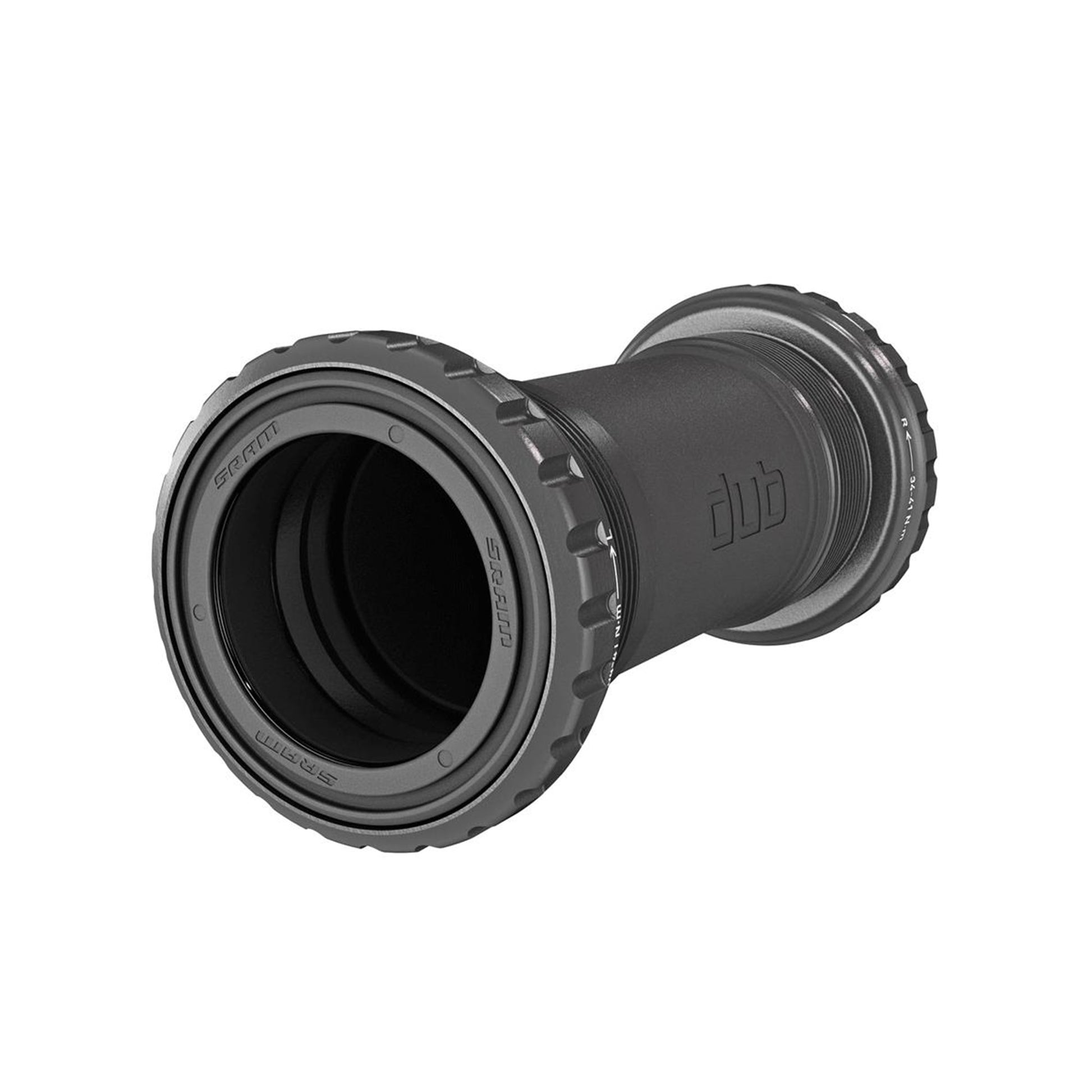 SRAM DUB BSA ROAD/MTB WIDE BOTTOM BRACKET