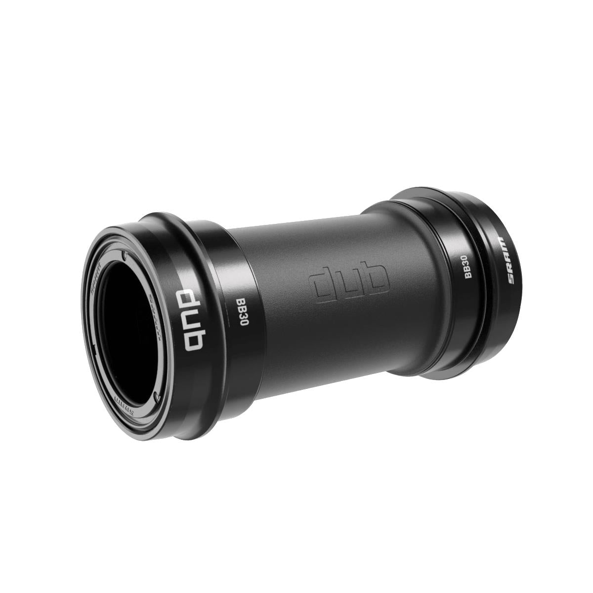 SRAM DUB BB30 MTB BOTTOM BRACKET 42 x 73mm