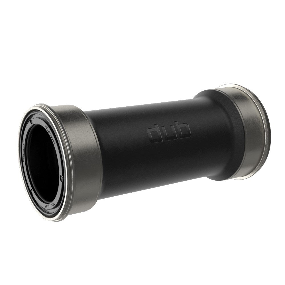 SRAM DUB PRESSFIT ROAD WIDE BOTTOM BRACKET 86.5mm