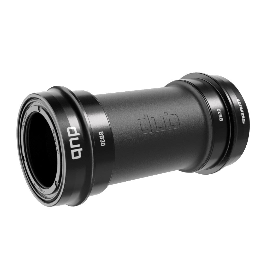 SRAM DUB BB30 ROAD WIDE BOTTOM BRACKET