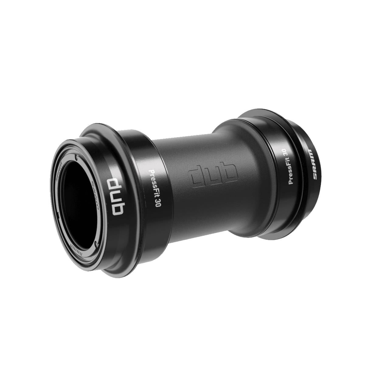SRAM DUB PF30 ROAD BOTTOM BRACKET