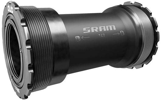 SRAM DUB T47 ROAD BOTTOM BRACKET 85.5mm