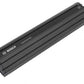 BOSCH POWERTUBE 500 BATTERY (BBP281) VERTICAL