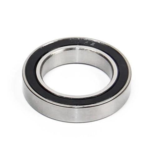 HOPE BOTTOM BRACKET STAINLESS STEEL BEARING 24mm