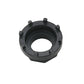 PARK TOOL BBT-18 BOTTOM BRACKET AND LOCKRING TOOL - 8 NOTCH