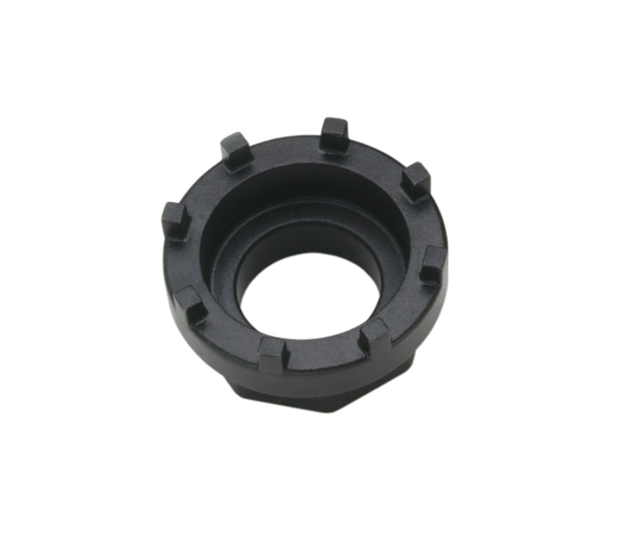 PARK TOOL BBT-18 BOTTOM BRACKET AND LOCKRING TOOL - 8 NOTCH