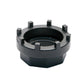 PARK TOOL BBT-18 BOTTOM BRACKET AND LOCKRING TOOL - 8 NOTCH
