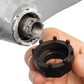 PARK TOOL BBT-18 BOTTOM BRACKET AND LOCKRING TOOL - 8 NOTCH