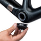 PARK TOOL BBT-35 BOTTOM BRACKET TOOL