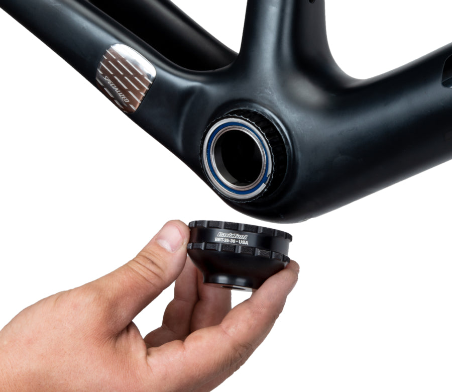 PARK TOOL BBT-35 BOTTOM BRACKET TOOL